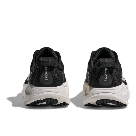 Hoka Gaviota 6